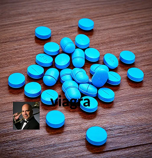 Acheter bon viagra